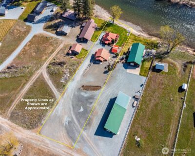 6 Kelli Lane , Carlton, WA 98814 - Photo 27