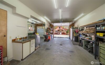 6 Kelli Lane , Carlton, WA 98814 - Photo 29