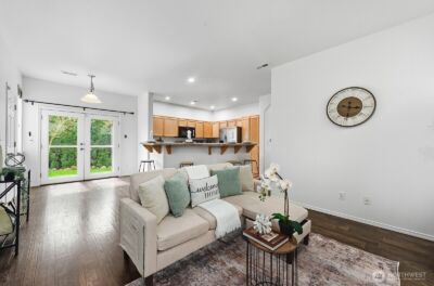 18551 E 96th Avenue , Puyallup, WA 98375-6330 - Photo 13