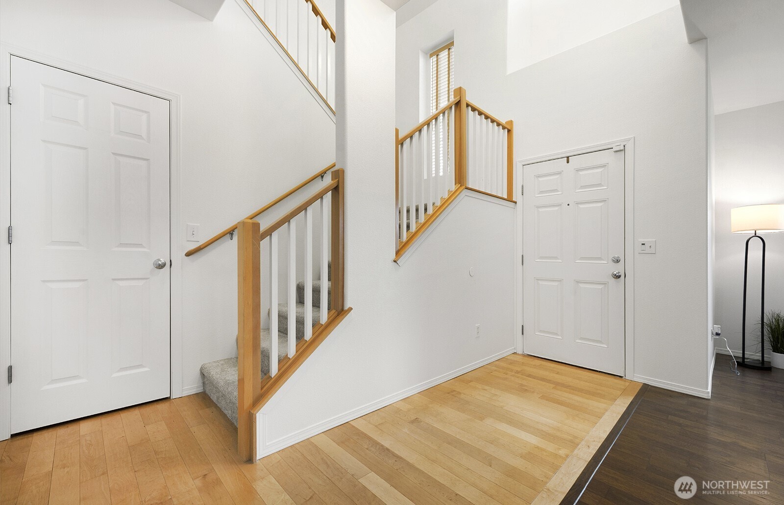 18551 E 96th Avenue , Puyallup, WA 98375-6330