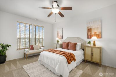 18551 E 96th Avenue , Puyallup, WA 98375-6330 - Photo 16