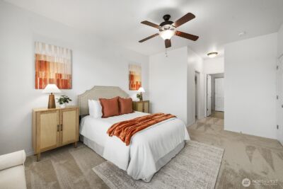 18551 E 96th Avenue , Puyallup, WA 98375-6330 - Photo 17