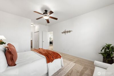 18551 E 96th Avenue , Puyallup, WA 98375-6330 - Photo 18