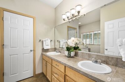 18551 E 96th Avenue , Puyallup, WA 98375-6330 - Photo 19