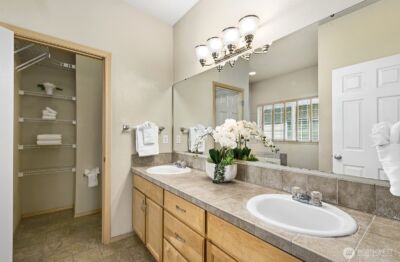 18551 E 96th Avenue , Puyallup, WA 98375-6330 - Photo 20