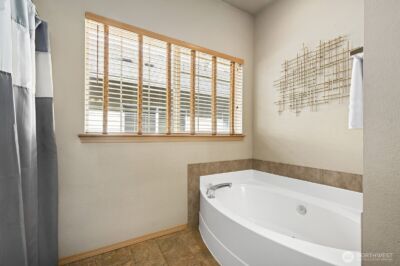 18551 E 96th Avenue , Puyallup, WA 98375-6330 - Photo 21