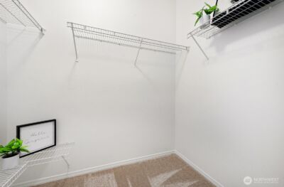 18551 E 96th Avenue , Puyallup, WA 98375-6330 - Photo 22