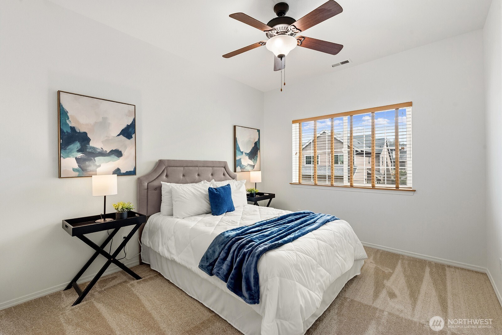 18551 E 96th Avenue , Puyallup, WA 98375-6330