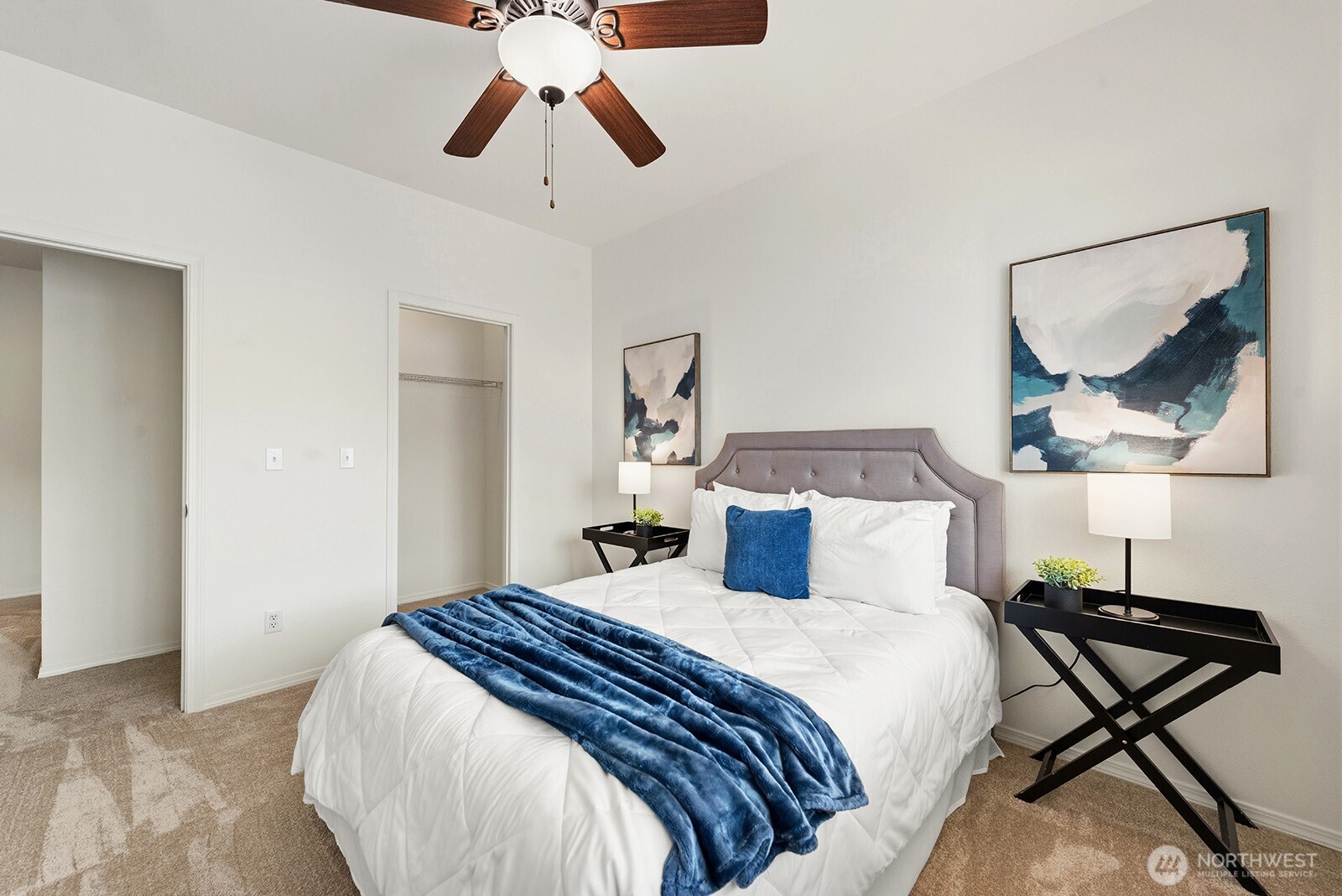 18551 E 96th Avenue , Puyallup, WA 98375-6330