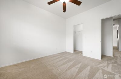 18551 E 96th Avenue , Puyallup, WA 98375-6330 - Photo 26