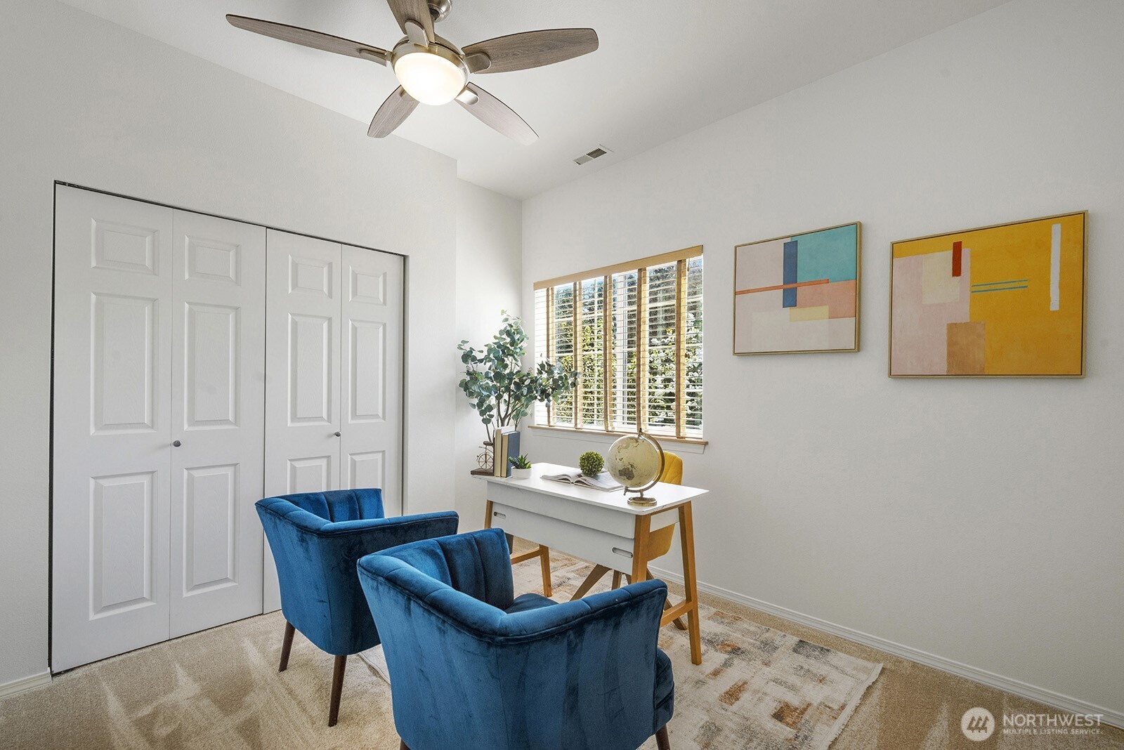 18551 E 96th Avenue , Puyallup, WA 98375-6330