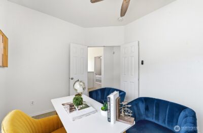 18551 E 96th Avenue , Puyallup, WA 98375-6330 - Photo 28