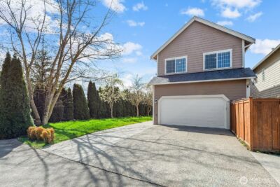 18551 E 96th Avenue , Puyallup, WA 98375-6330 - Photo 32