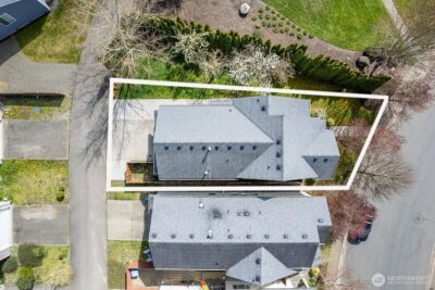 18551 E 96th Avenue , Puyallup, WA 98375-6330 - Photo 33