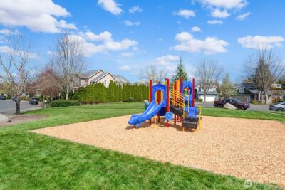 18551 E 96th Avenue , Puyallup, WA 98375-6330 - Photo 35