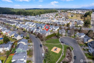 18551 E 96th Avenue , Puyallup, WA 98375-6330 - Photo 37