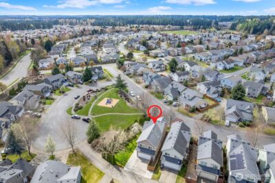 18551 E 96th Avenue , Puyallup, WA 98375-6330 - Photo 38