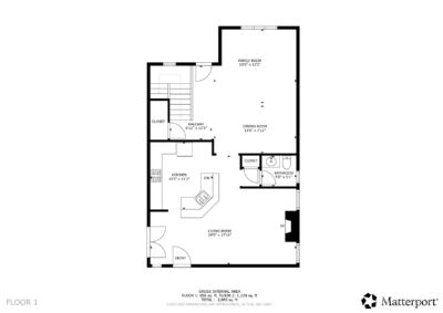 18551 E 96th Avenue , Puyallup, WA 98375-6330 - Photo 39