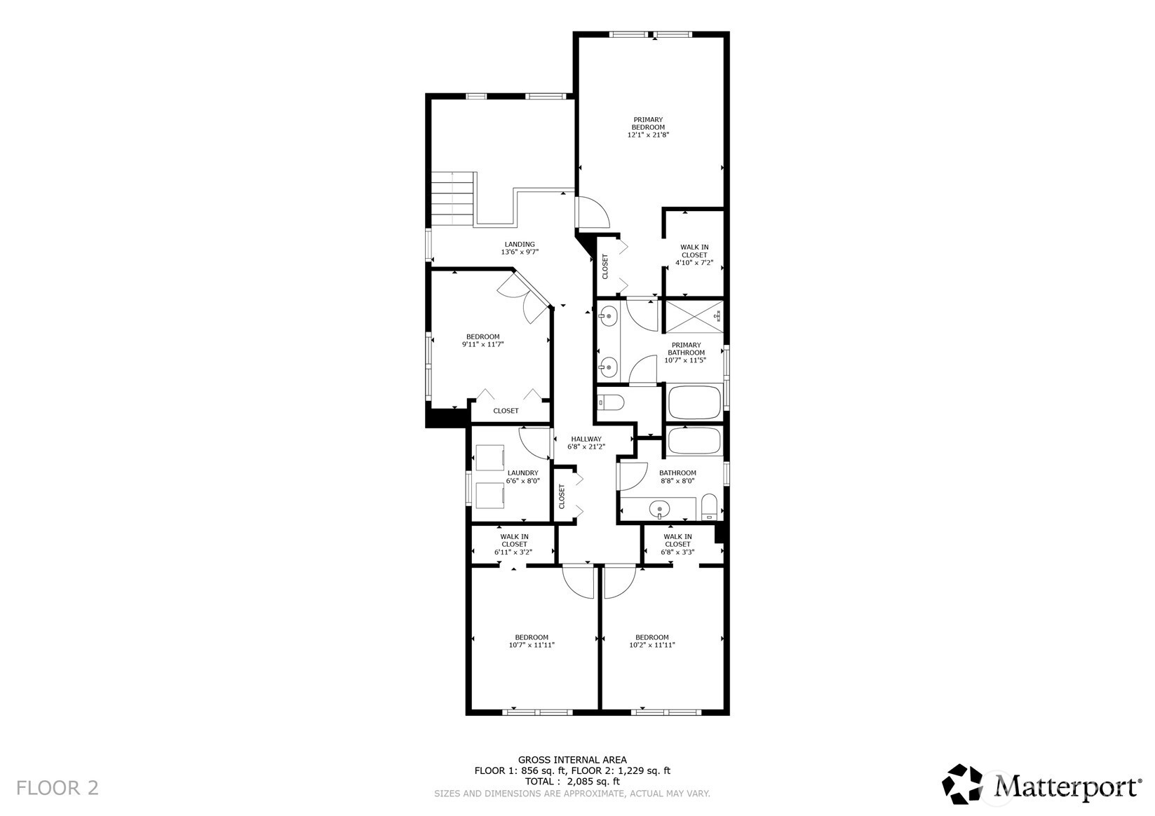 18551 E 96th Avenue , Puyallup, WA 98375-6330