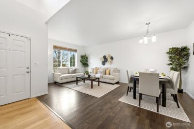 18551 E 96th Avenue , Puyallup, WA 98375-6330 - Photo 4