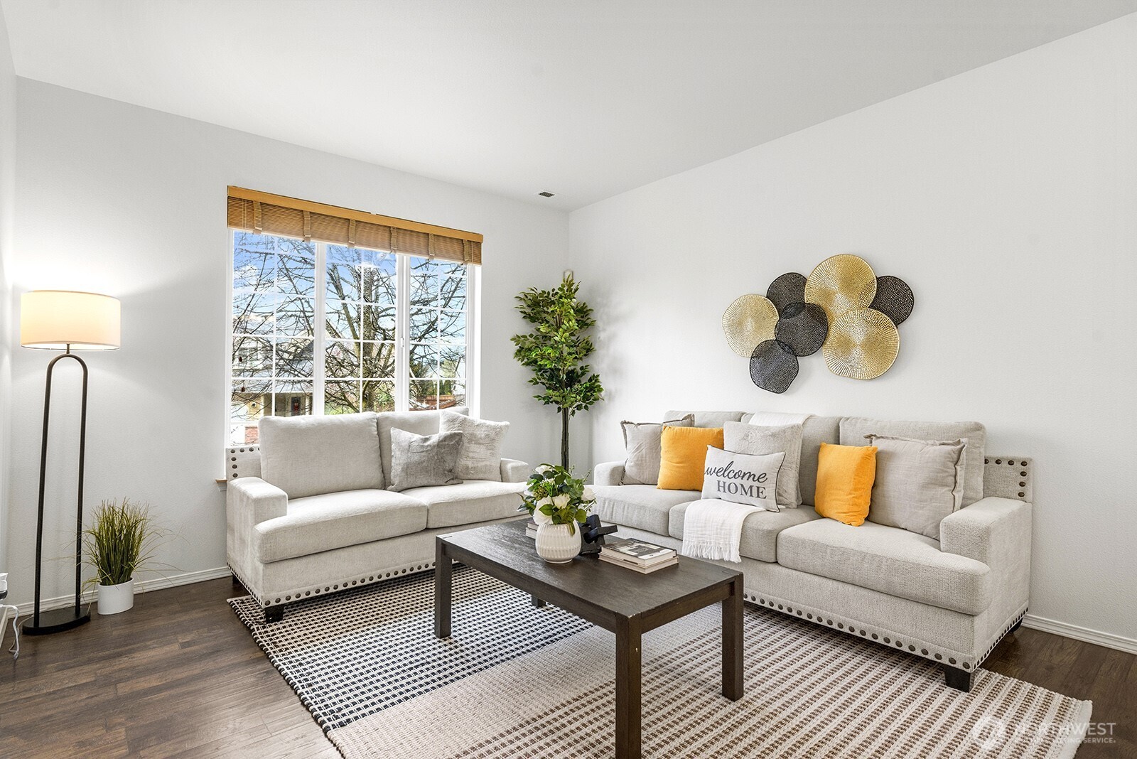 18551 E 96th Avenue , Puyallup, WA 98375-6330