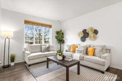 18551 E 96th Avenue , Puyallup, WA 98375-6330 - Photo 5