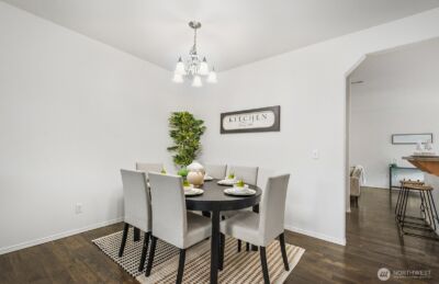 18551 E 96th Avenue , Puyallup, WA 98375-6330 - Photo 7