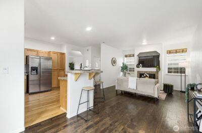 18551 E 96th Avenue , Puyallup, WA 98375-6330 - Photo 8