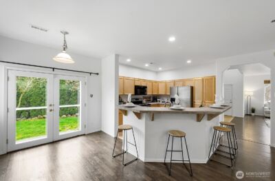 18551 E 96th Avenue , Puyallup, WA 98375-6330 - Photo 9