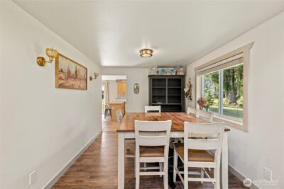 43610 Scenic River Court , Concrete, WA 98237 - Photo 11