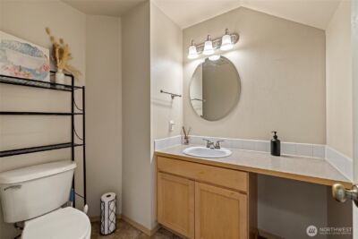 43610 Scenic River Court , Concrete, WA 98237 - Photo 12