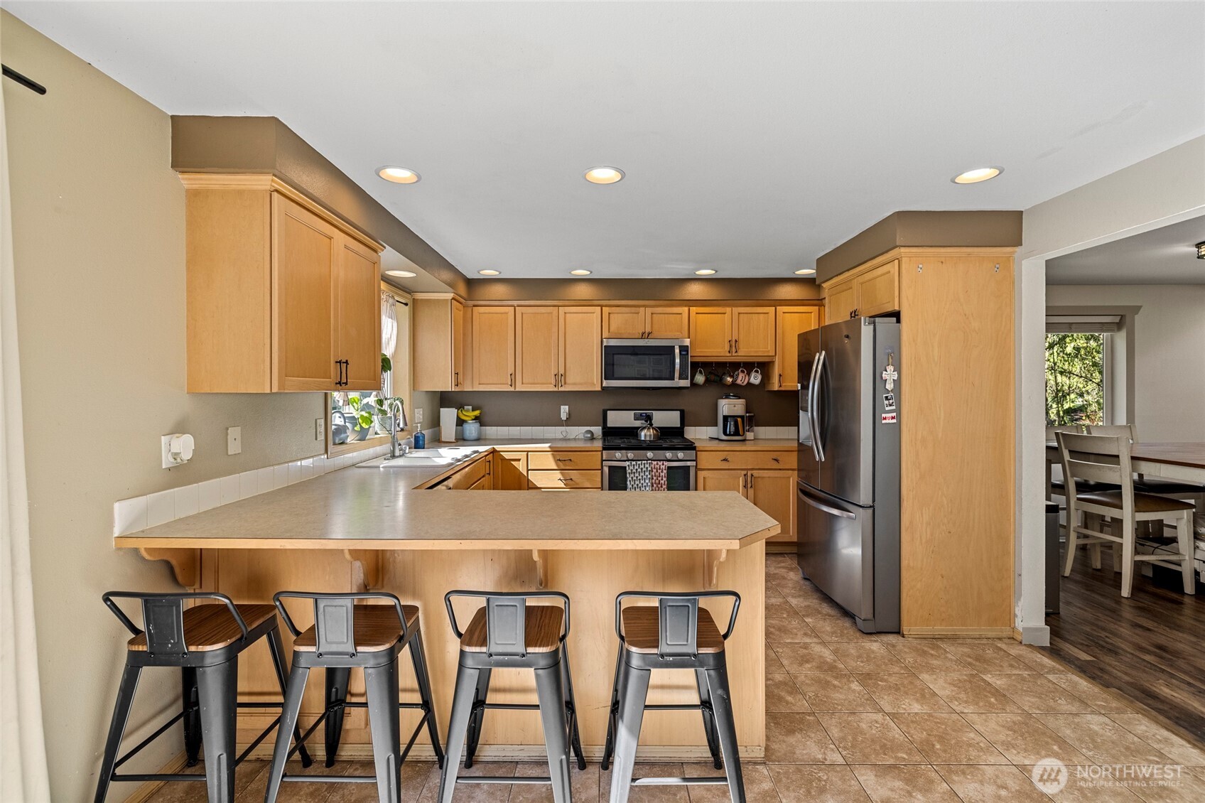 43610 Scenic River Court , Concrete, WA 98237