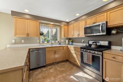 43610 Scenic River Court , Concrete, WA 98237 - Photo 15