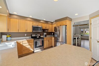 43610 Scenic River Court , Concrete, WA 98237 - Photo 16