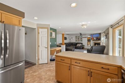 43610 Scenic River Court , Concrete, WA 98237 - Photo 17