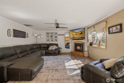 43610 Scenic River Court , Concrete, WA 98237 - Photo 18