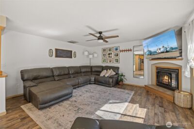 43610 Scenic River Court , Concrete, WA 98237 - Photo 19