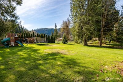 43610 Scenic River Court , Concrete, WA 98237 - Photo 2