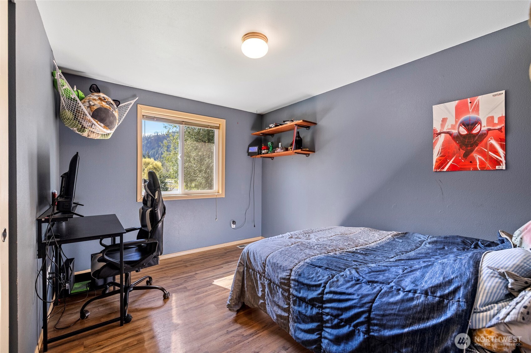 43610 Scenic River Court , Concrete, WA 98237