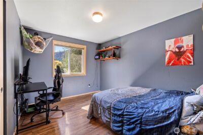 43610 Scenic River Court , Concrete, WA 98237 - Photo 22
