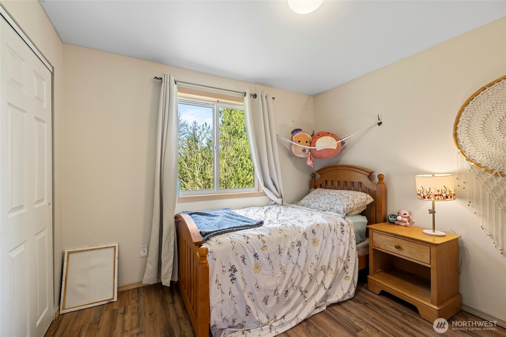 43610 Scenic River Court , Concrete, WA 98237