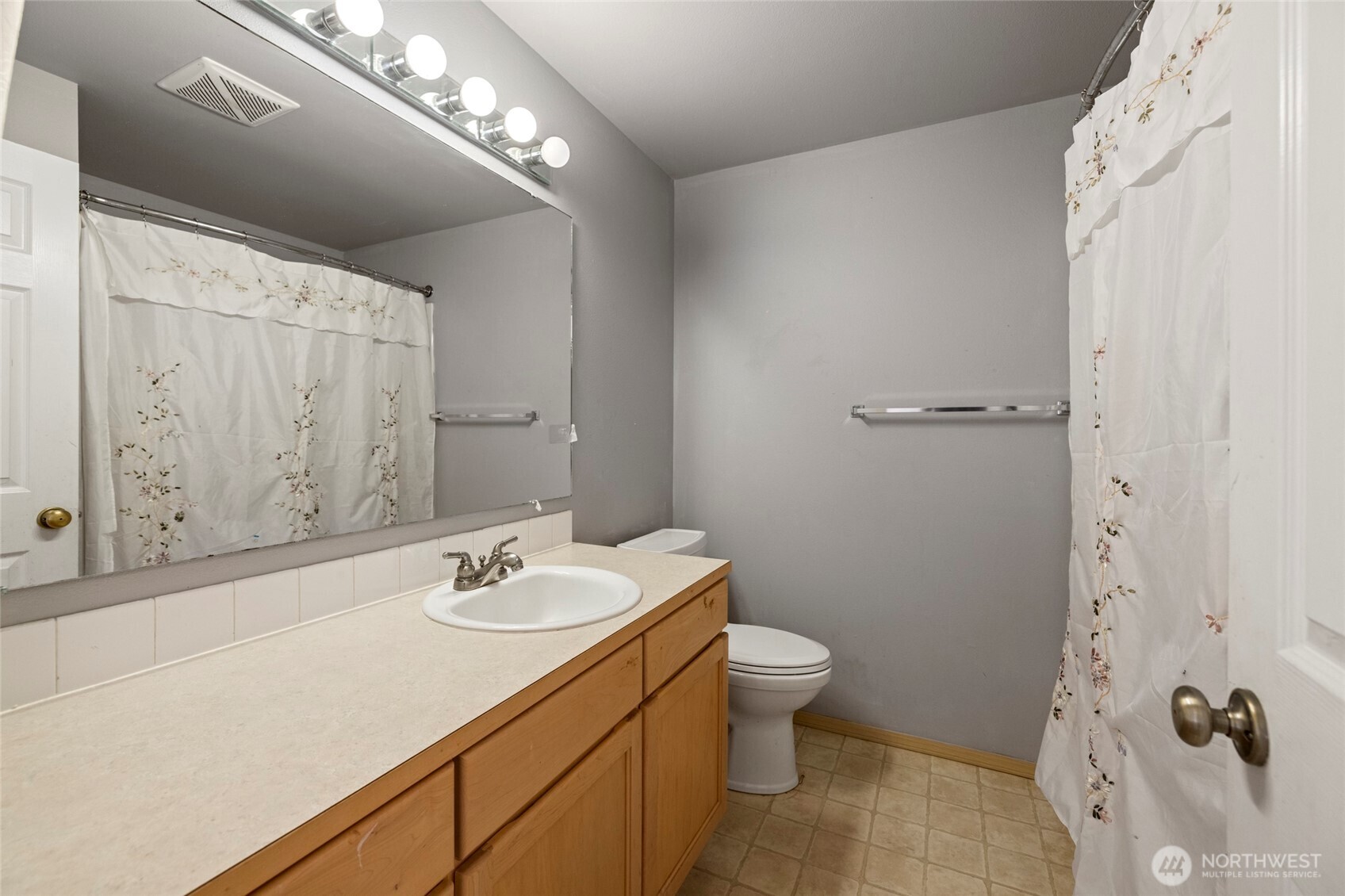 43610 Scenic River Court , Concrete, WA 98237