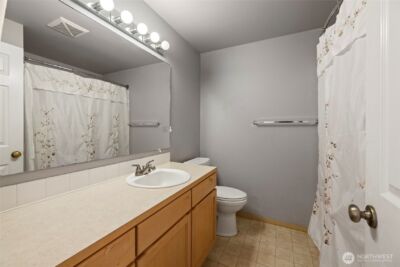 43610 Scenic River Court , Concrete, WA 98237 - Photo 25