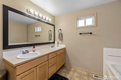 43610 Scenic River Court , Concrete, WA 98237 - Photo 29