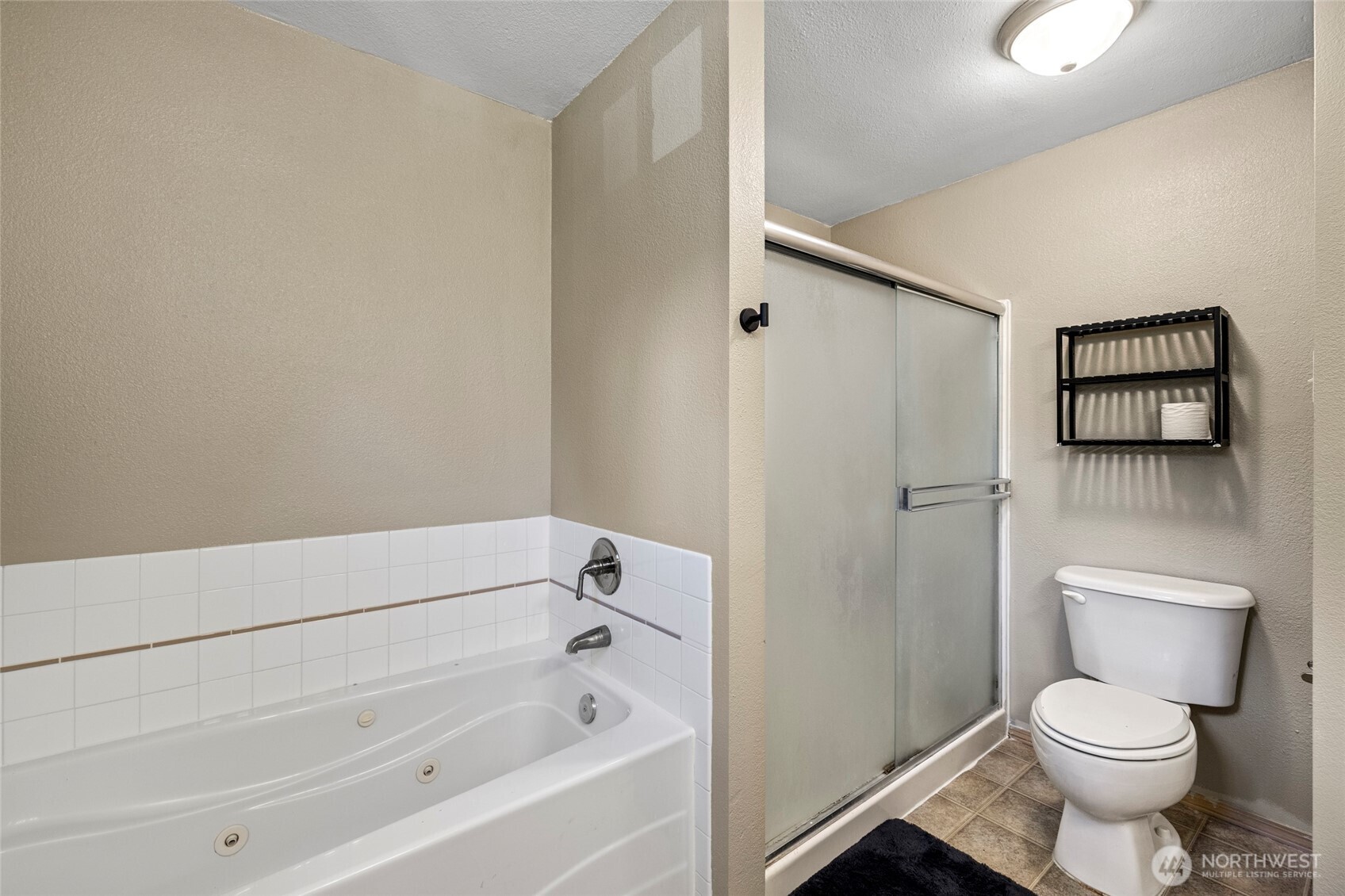 43610 Scenic River Court , Concrete, WA 98237