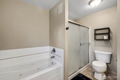 43610 Scenic River Court , Concrete, WA 98237 - Photo 30