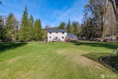 43610 Scenic River Court , Concrete, WA 98237 - Photo 3