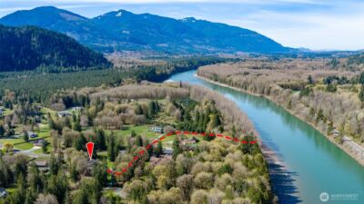 43610 Scenic River Court , Concrete, WA 98237 - Photo 32