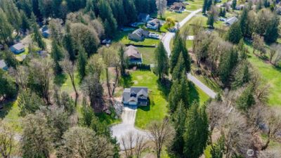 43610 Scenic River Court , Concrete, WA 98237 - Photo 34