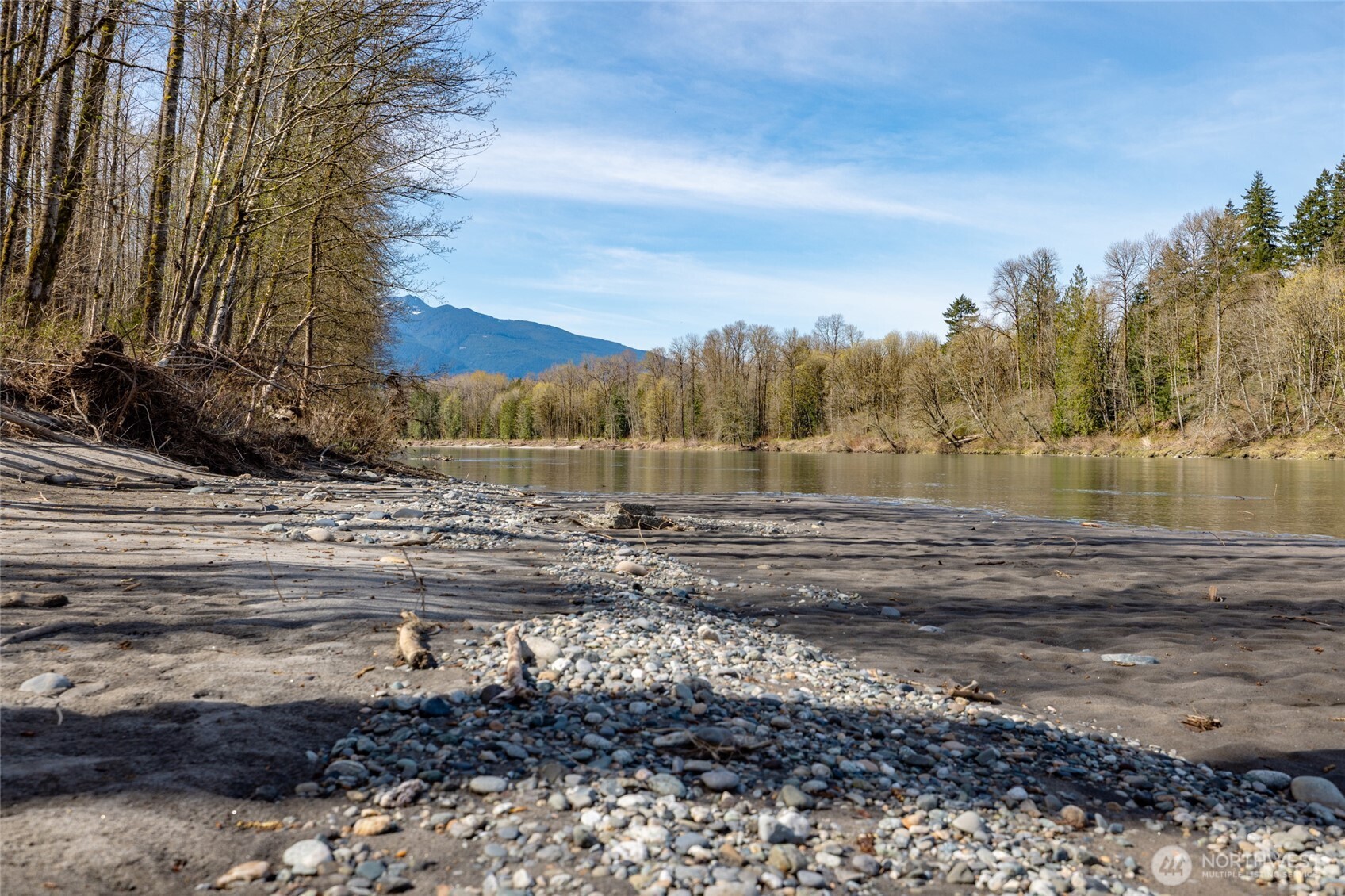 43610 Scenic River Court , Concrete, WA 98237